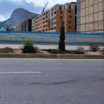 خانه در محله فرتخون شهر پیربکران