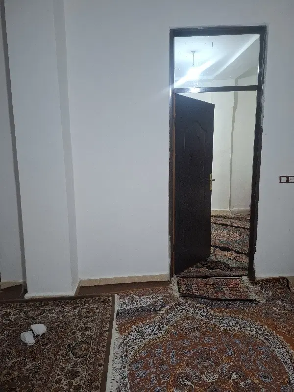 اجاره مغازه در سعدی ۸