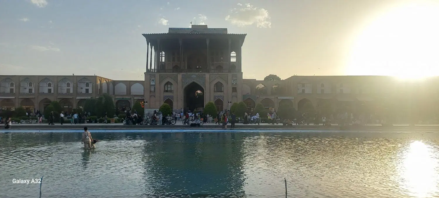 معاوضه دوبلکس با ۲طبقه