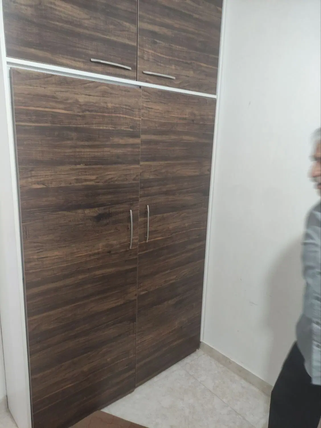 اجاره واحد مسکونی