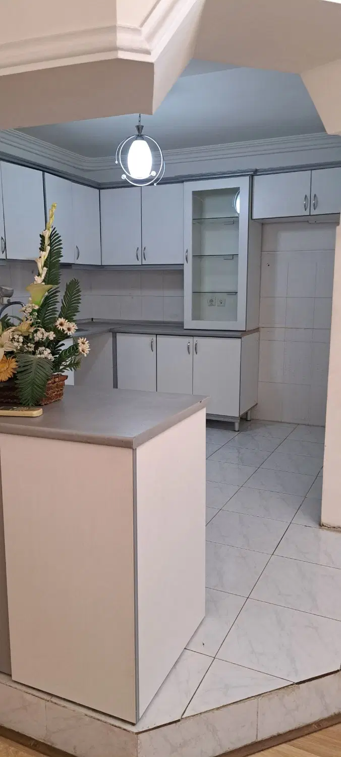 اجاره آپارتمان در هواشناسی