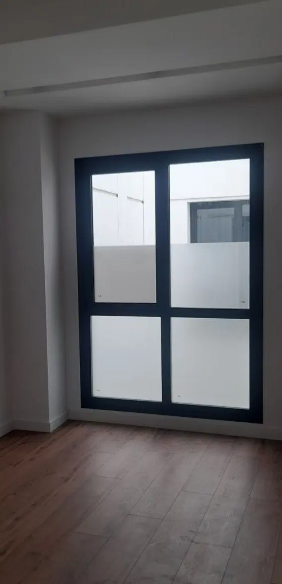 آپارتمان ۷۰ متر،دوخواب،گلسرخی عظیمیه