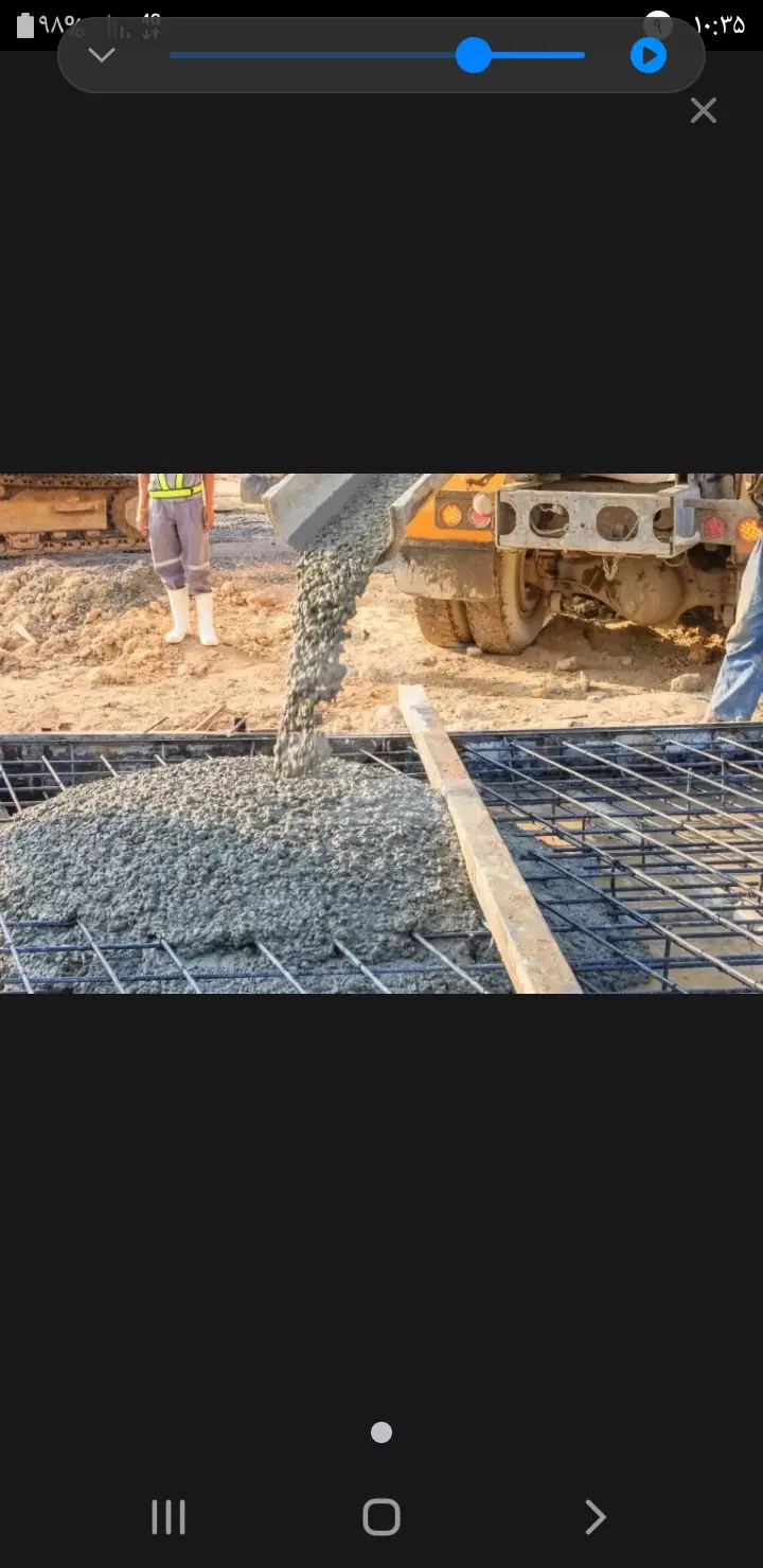 فروش مسکن ملی کارمندی و معتبر قطعه ۱۴