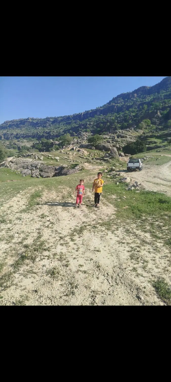 زمین