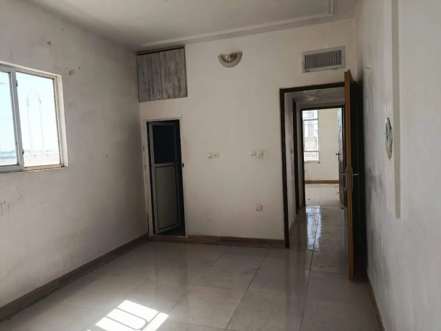 رهن خانه