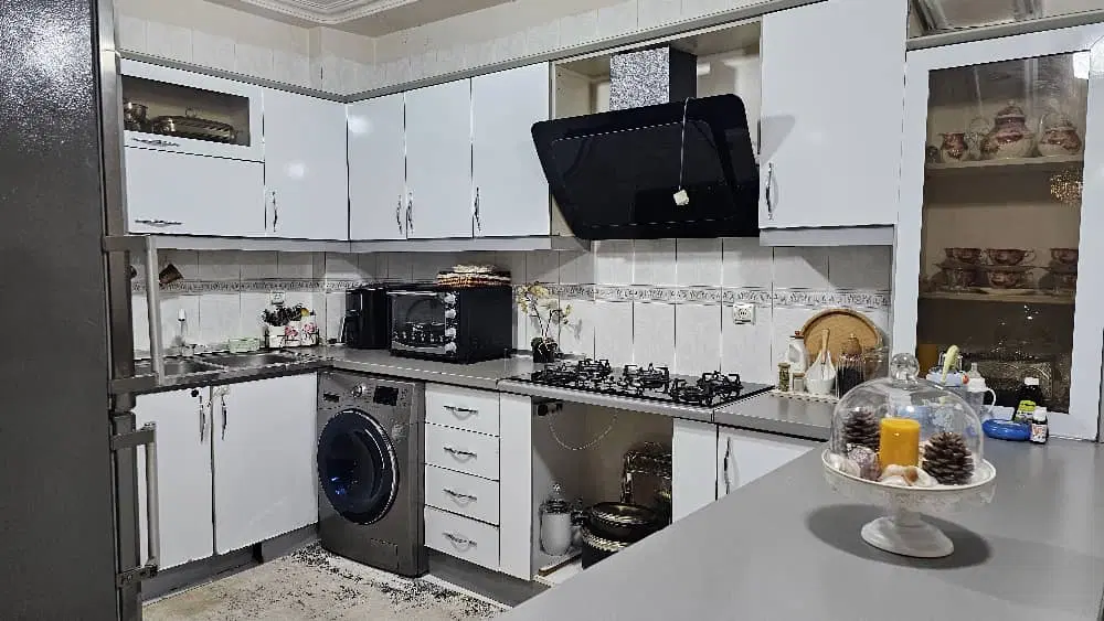 فروش ۲خواب دانشگاه
