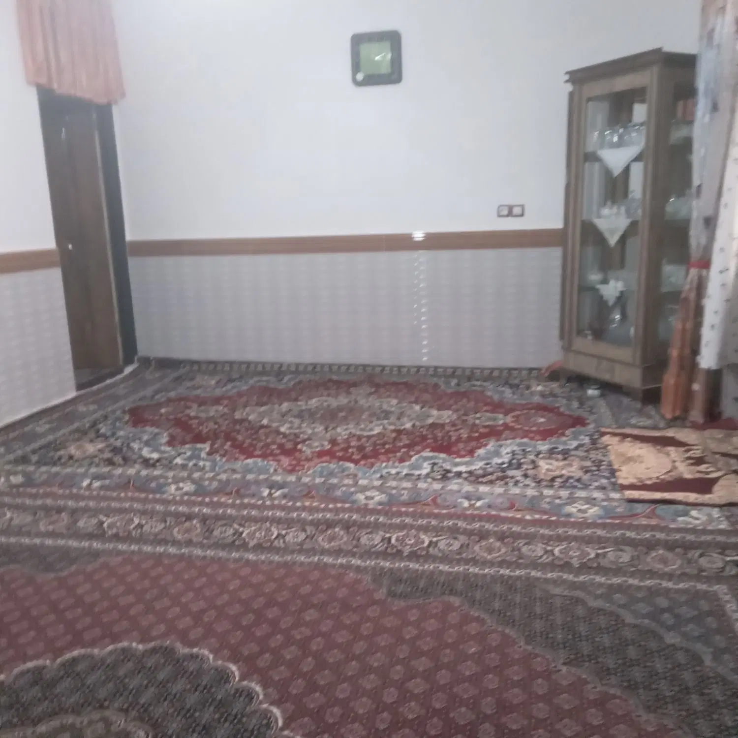 فروش خانه ویلایی