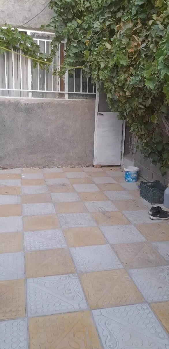 اجاره منزل ویلایی دربست اگهی بخوانید
