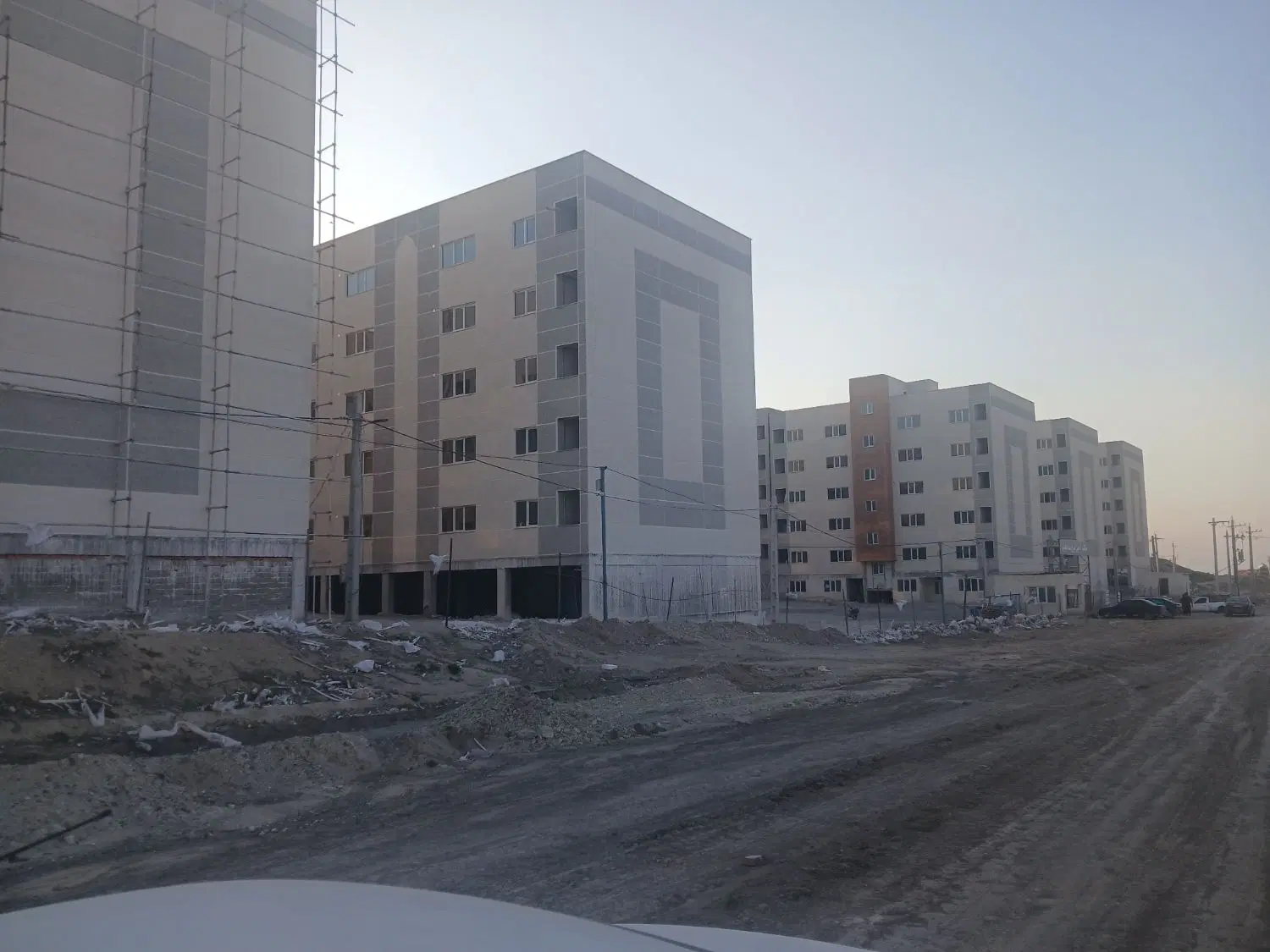 سلیمانی