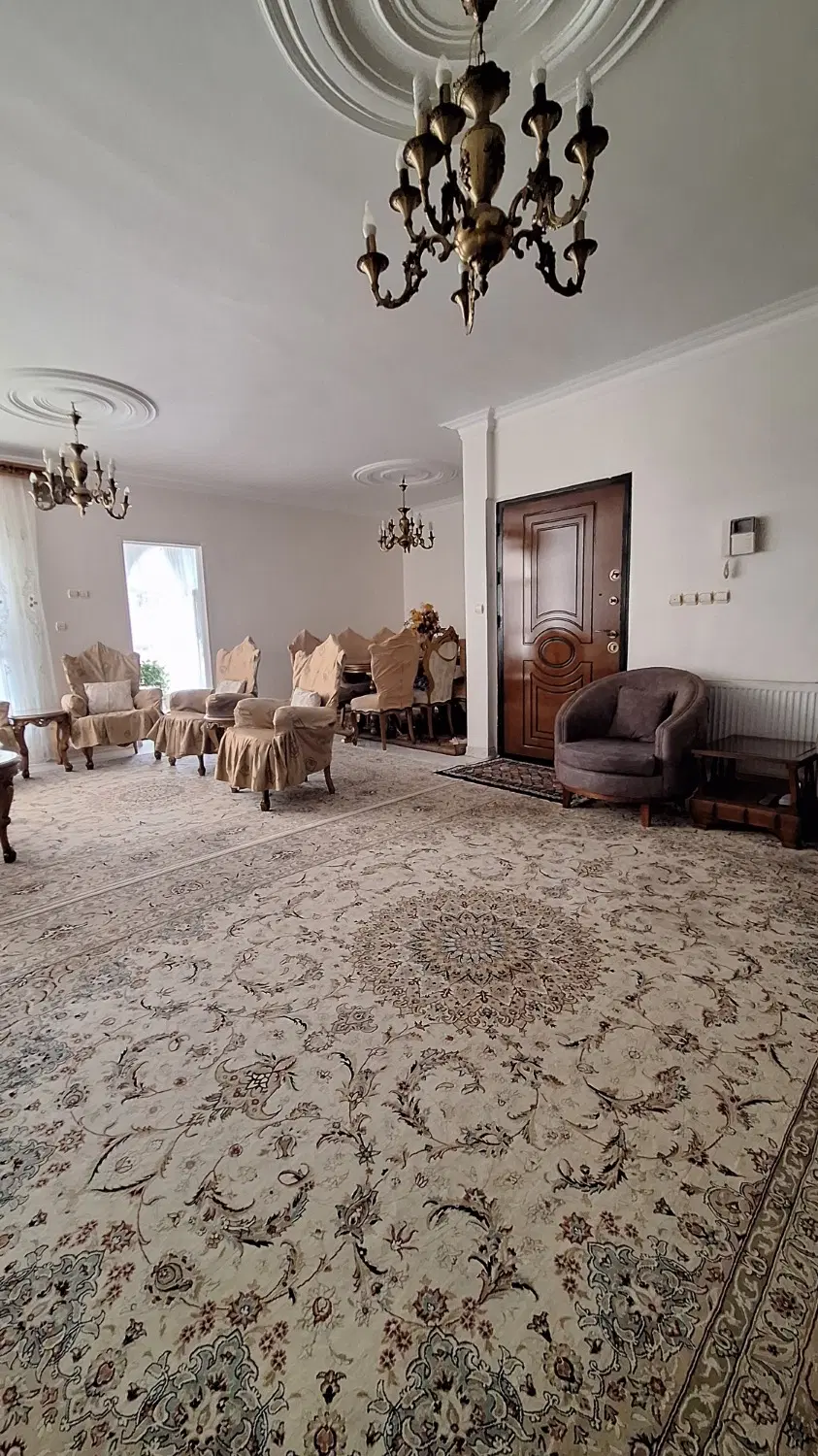۱۲۷ متر شمالی جهانشهر