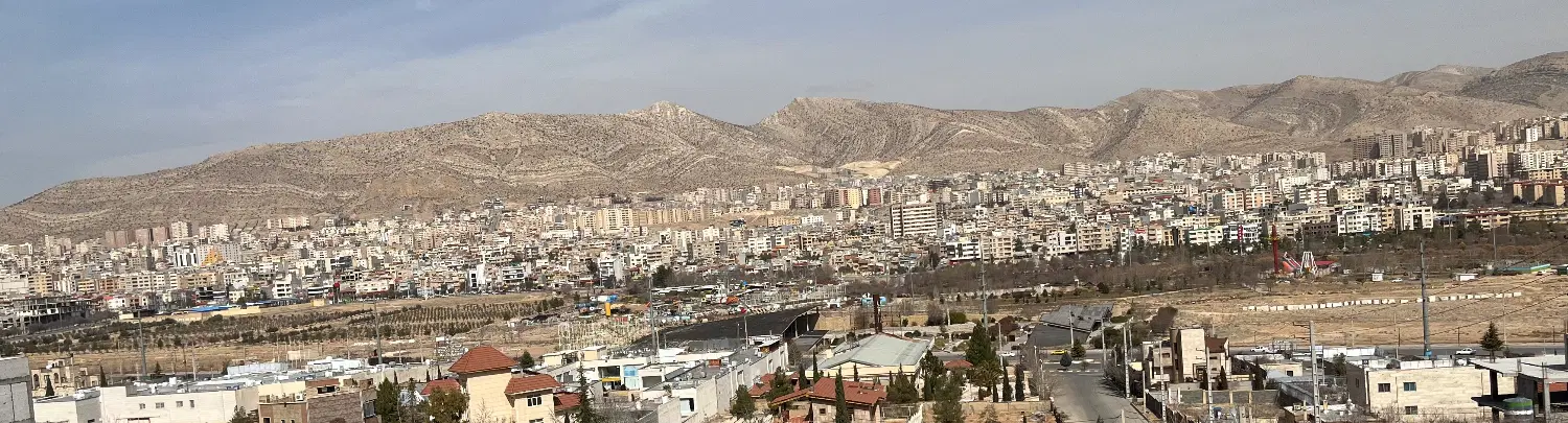 دوخوابه فاز ۱ صدرا