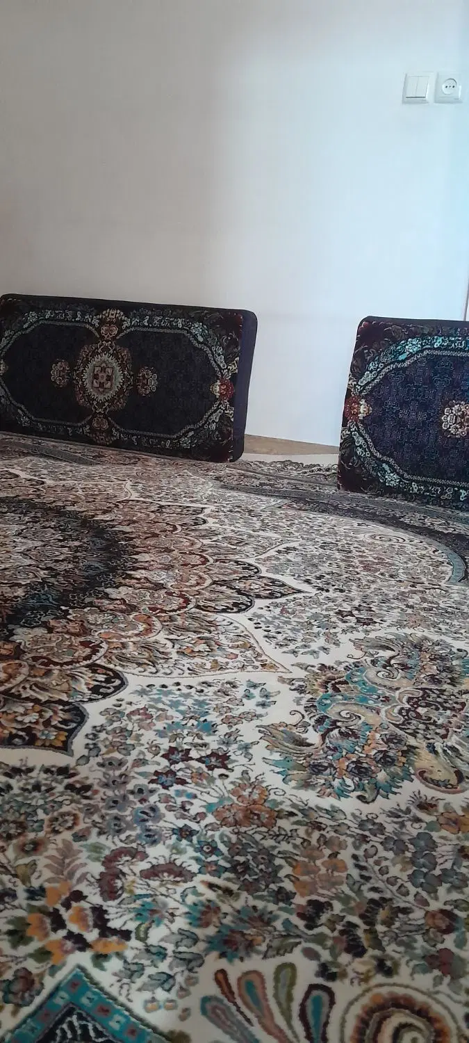 اجاره خانه