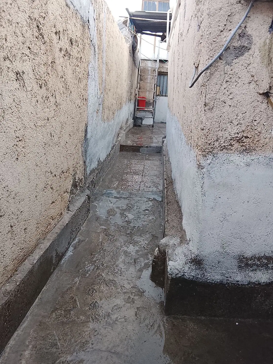فروش خونه