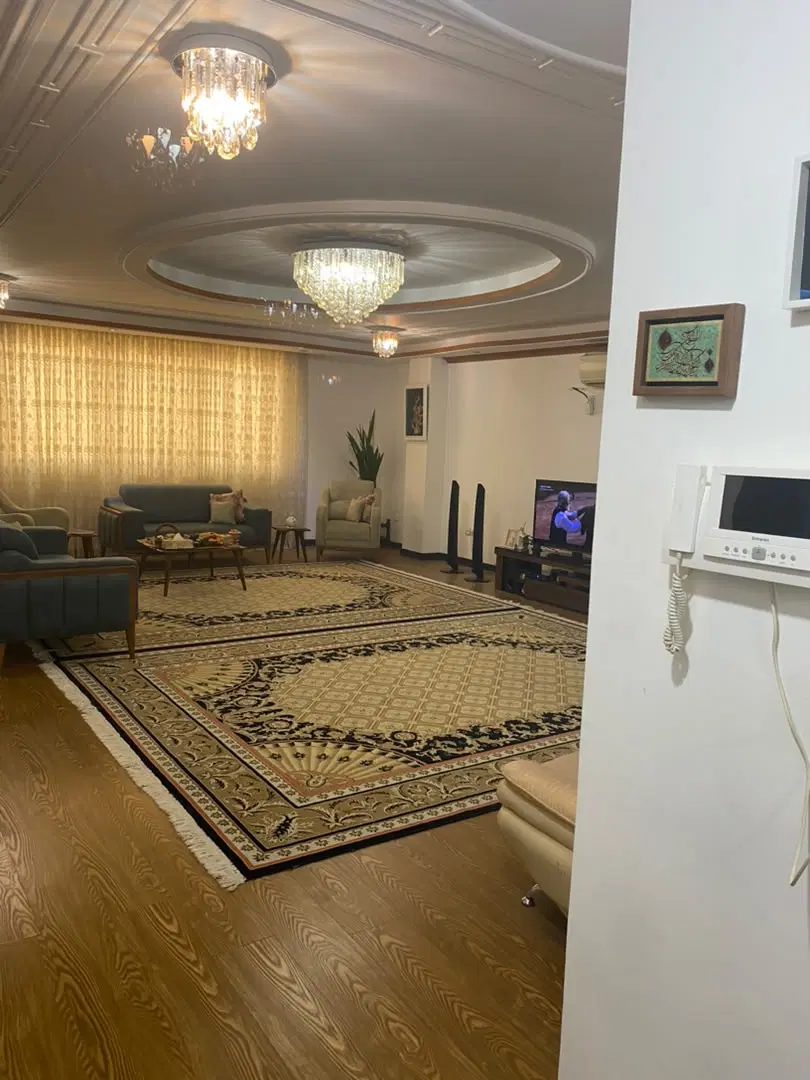 رهن ۳خواب داروپخش