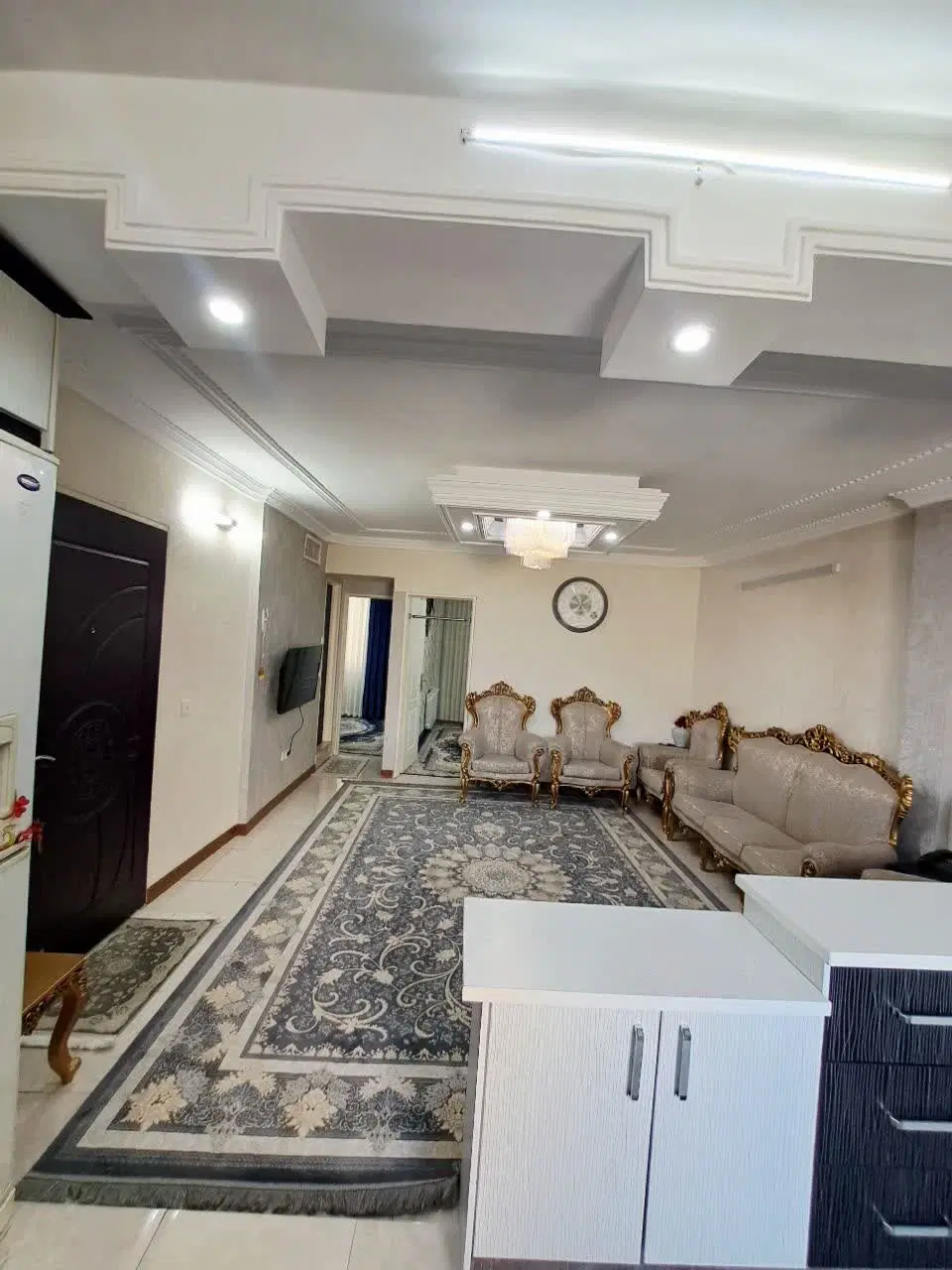 66متر تک واحدی
