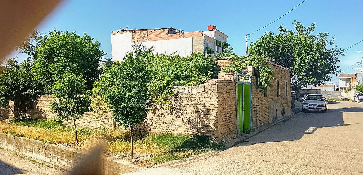 فروش ملک ویلایی،موقعیت ویژه،تجاری مسکونی