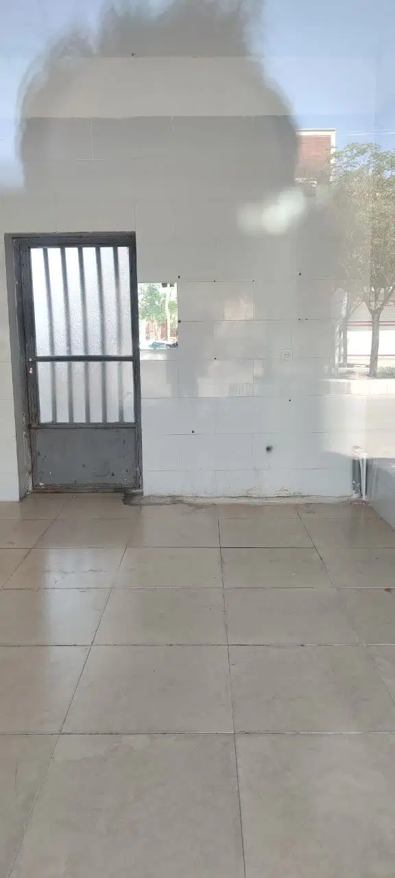 اجاره مغازه