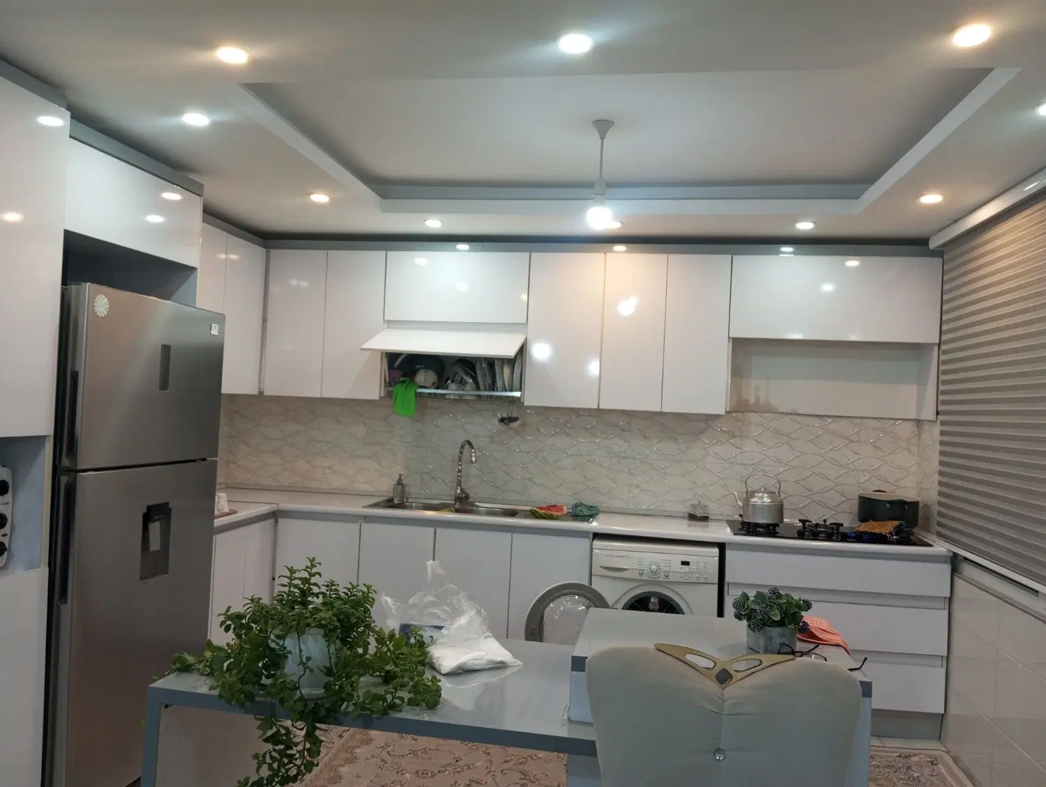 خانه اجاره