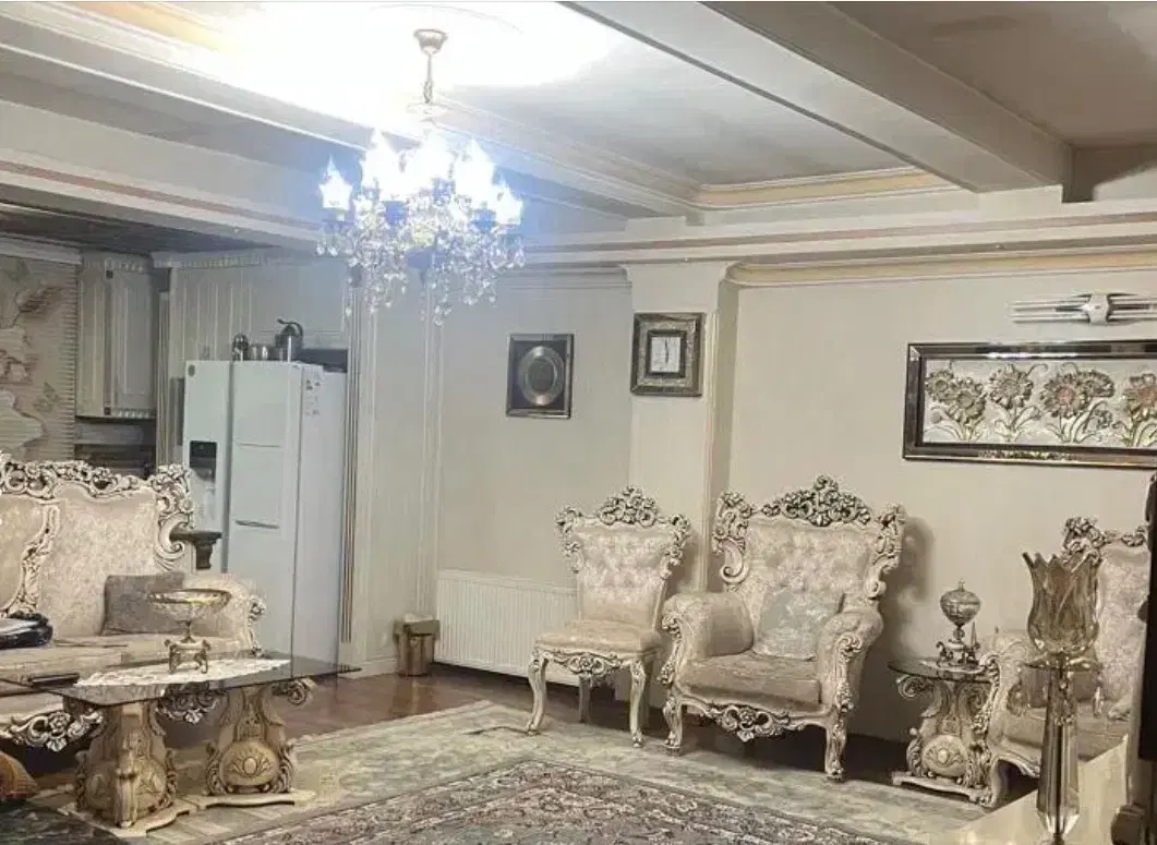 فروش آپارتمان 70 متری