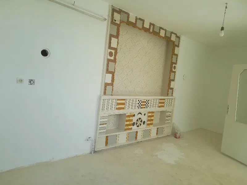 اجاره منزل مسکونی در نواب