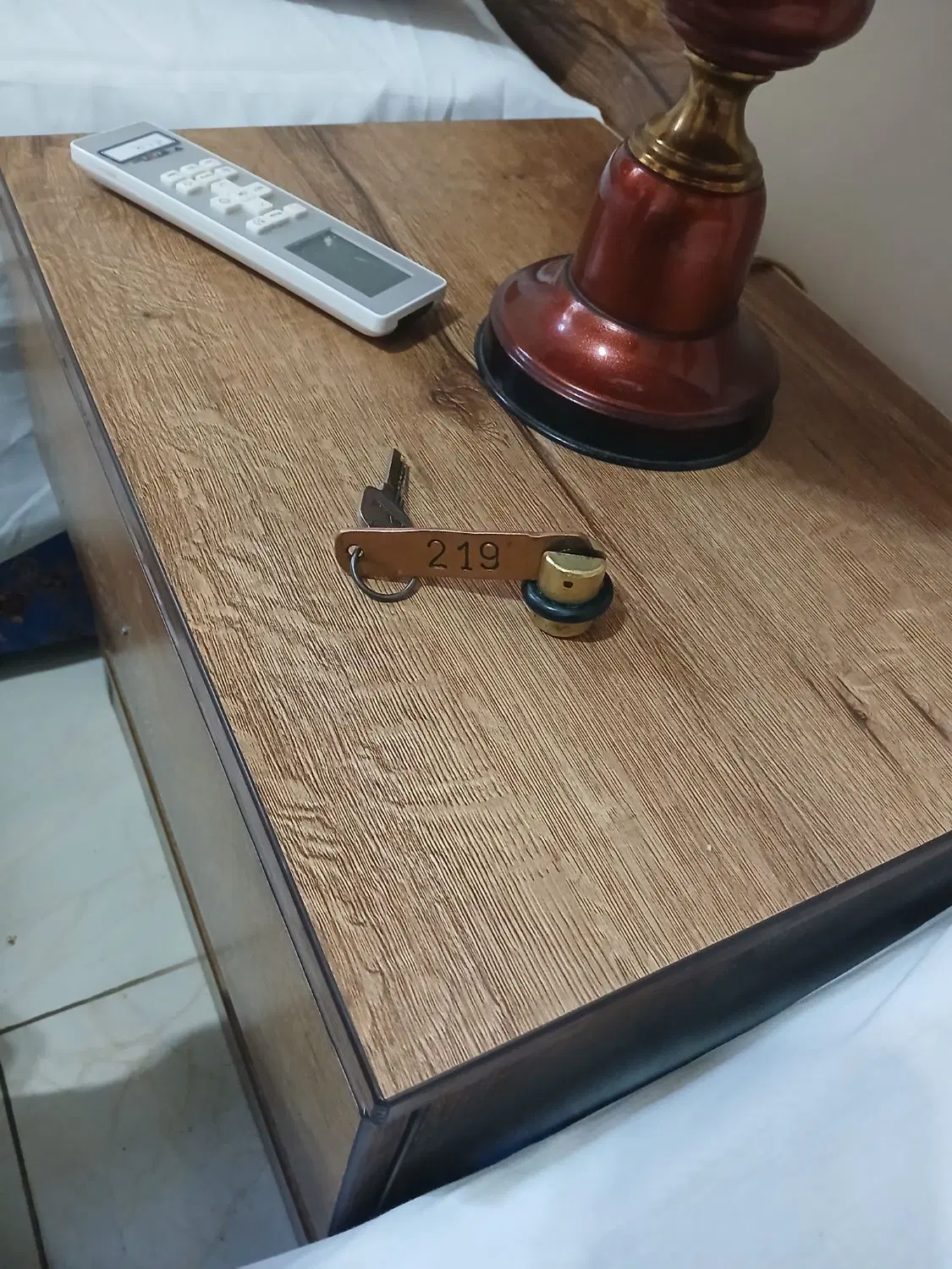 خانه مسکونی دو نبش خیابان و کوچه