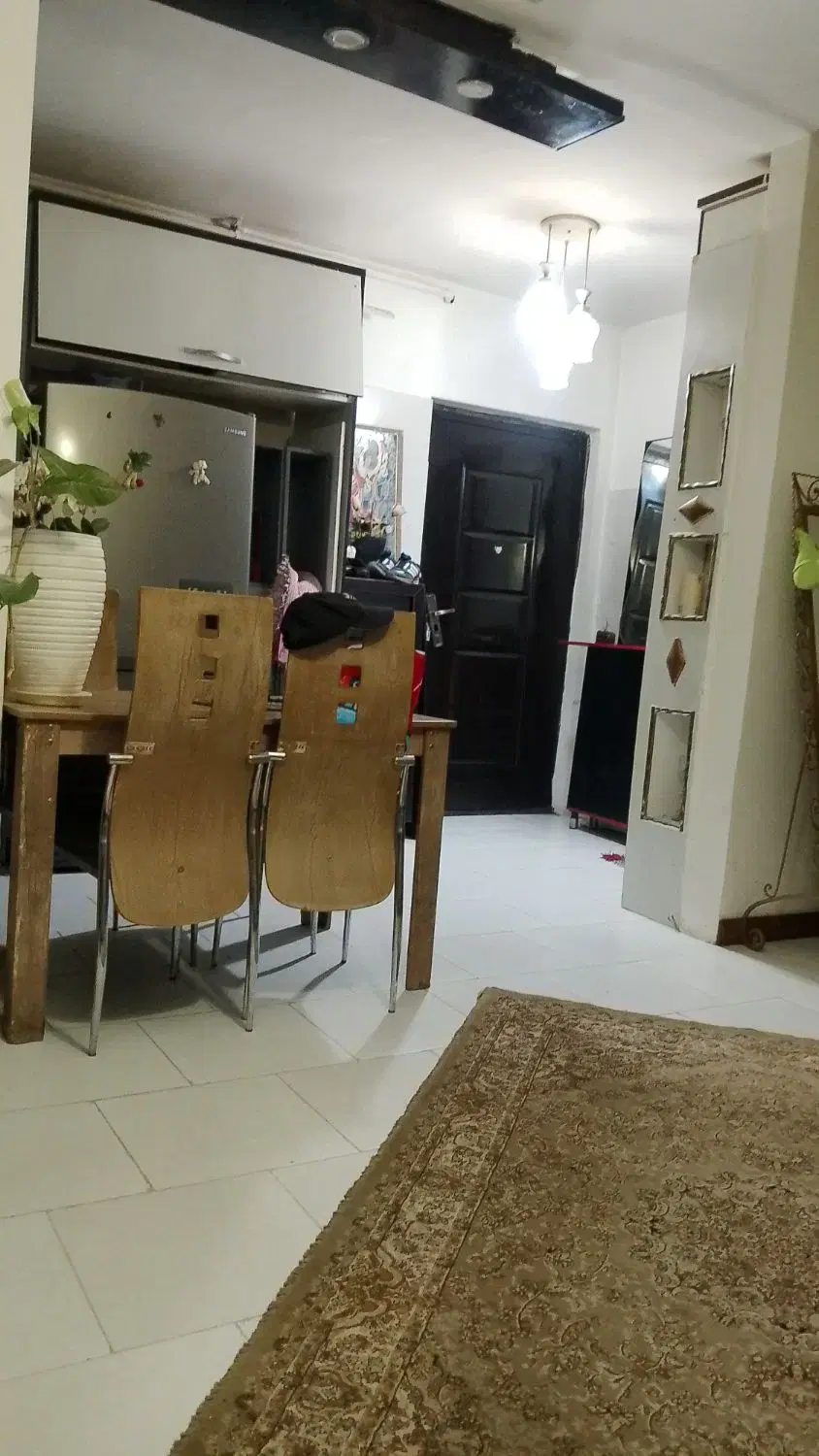 اجاره سویت مبله ساعتی ، روزانه ، هفتگی