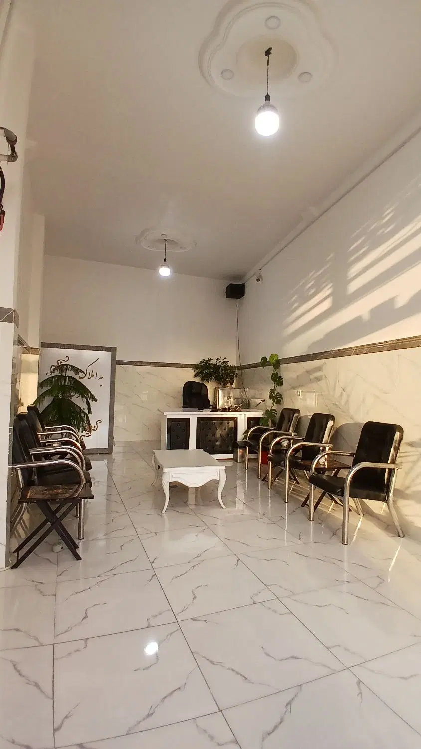 اجاره مغازه در چاوان