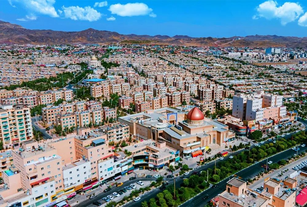 رهن و اجاره_خرید و فروش_ بزارش به عهده ما