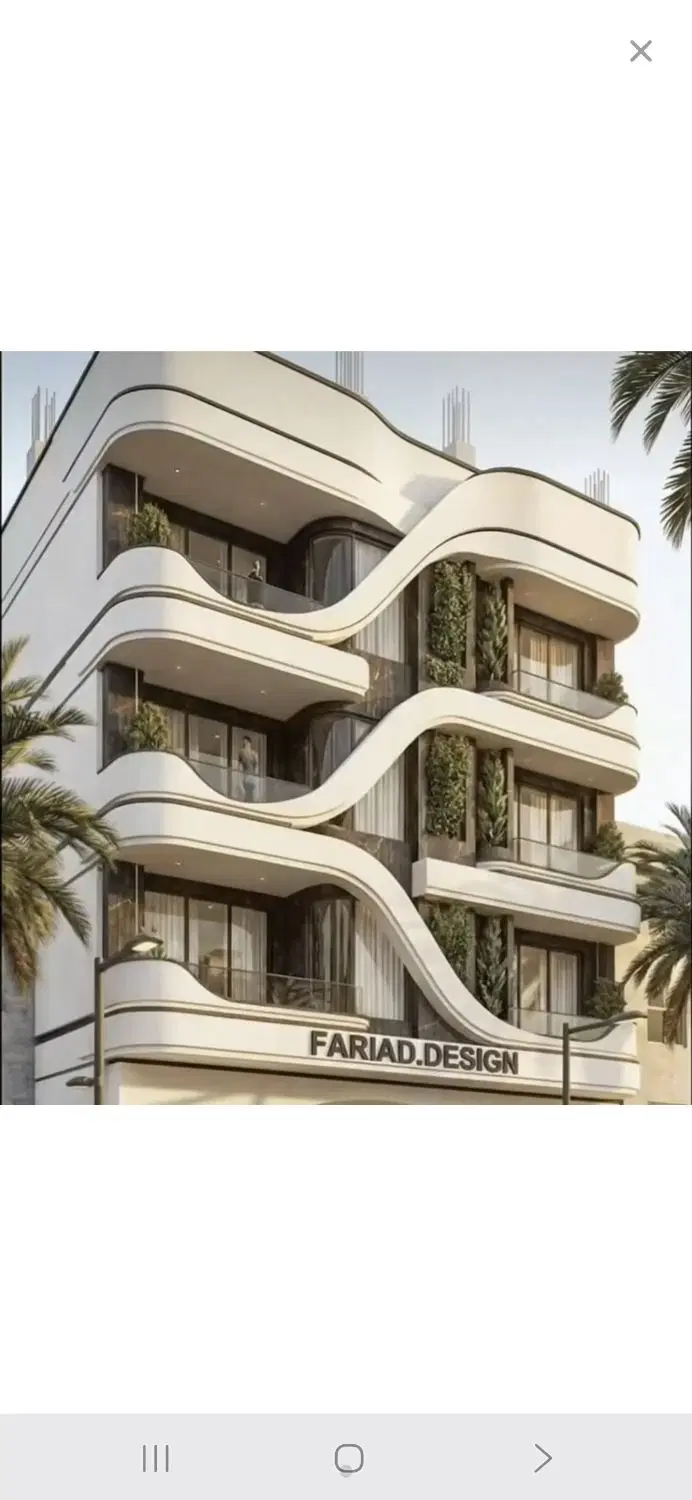 فروش خانه مجاهد