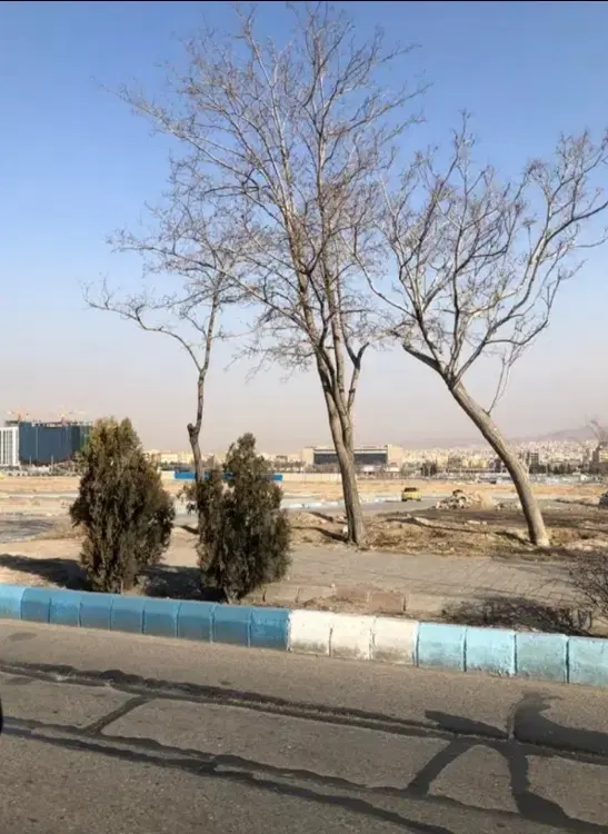سهام تجاری شرکت آرمان فرتاک تبریز