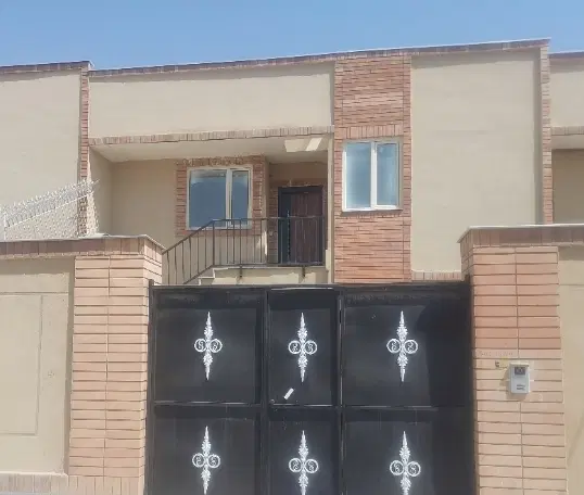 مسکن ملی مهرگان فاز 2 علاقمندان