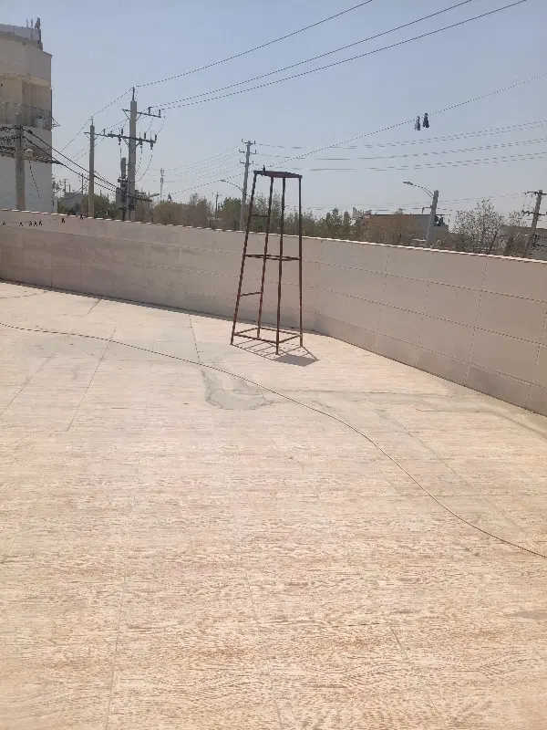 آپارتمان شخصی ساز