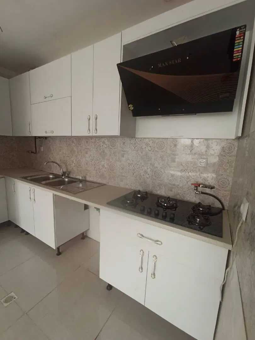 طبقه همکف ۷۲ متری تک خواب