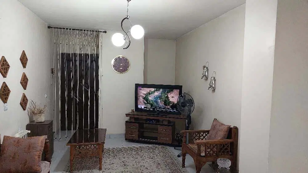 فروش آپارتمان