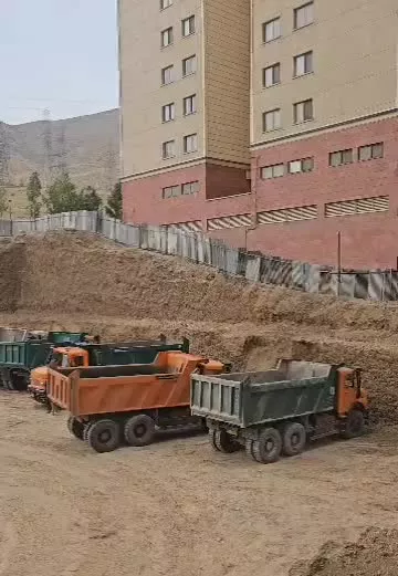150تحویل فوری_36ماهه_اقساط48_سندتک برگ.