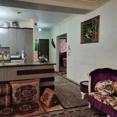 اجاره اپارتمان ازادشهر مجتمع کسری
