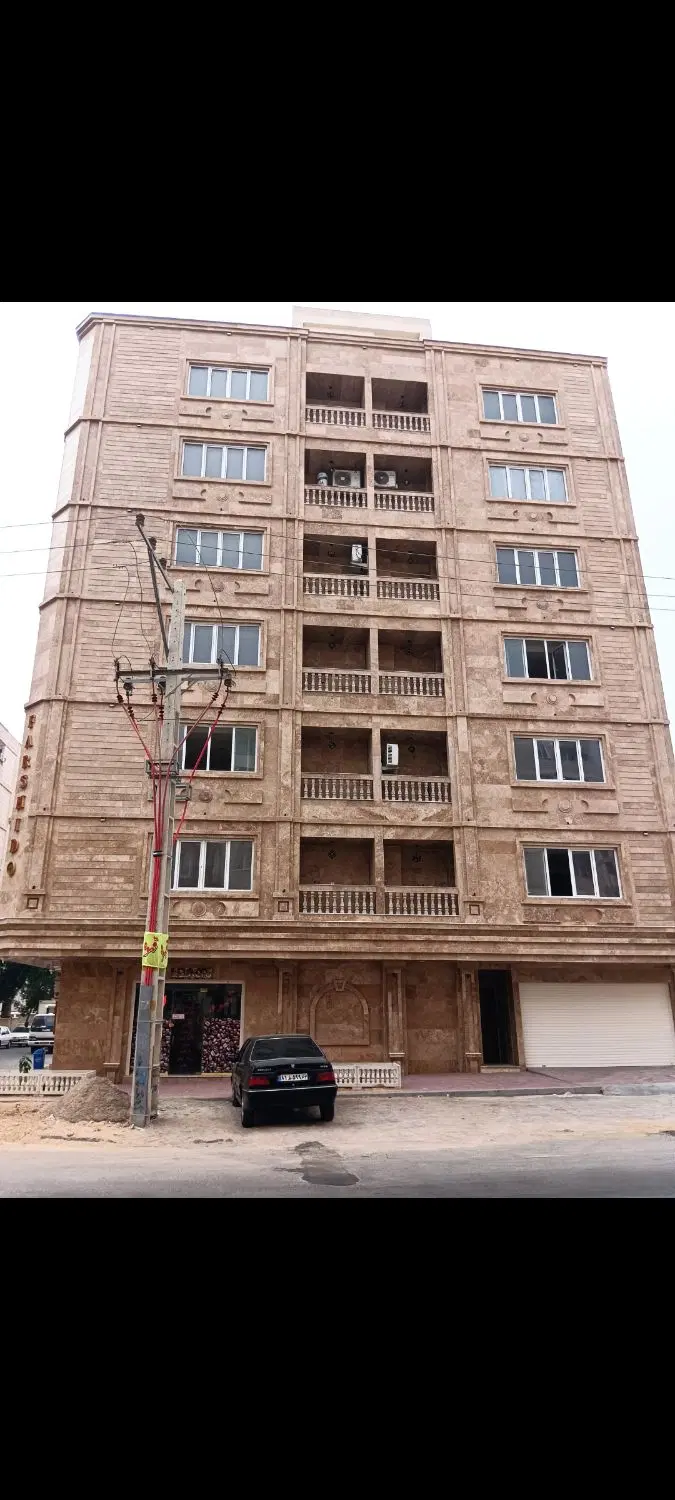 الهیه جنوبی سامکو  سه خواب تک واحدی