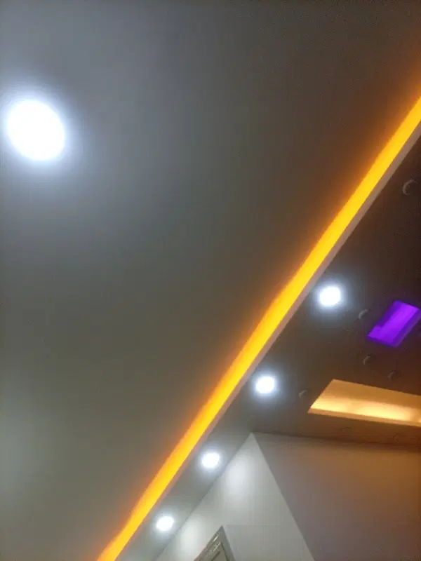 رهن یک‌ واحد اپارتمان 120متری