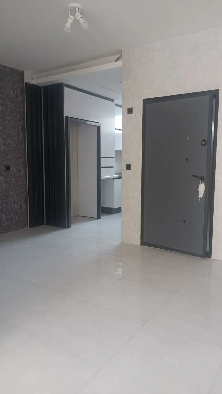فروش آپارتمان 60متری