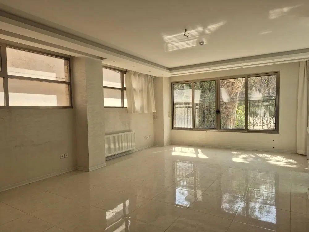 اجاره آپارتمان مسکونی