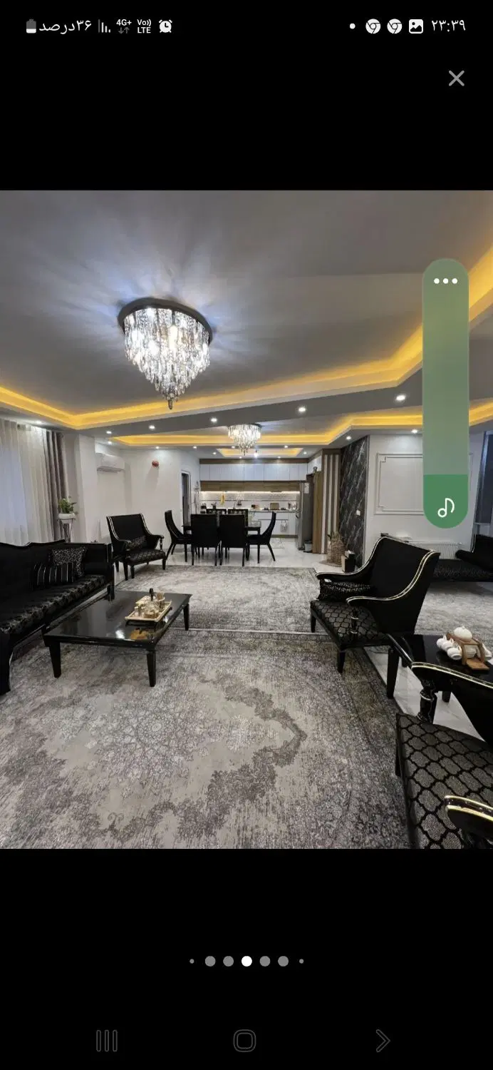 فروش آپارتمان