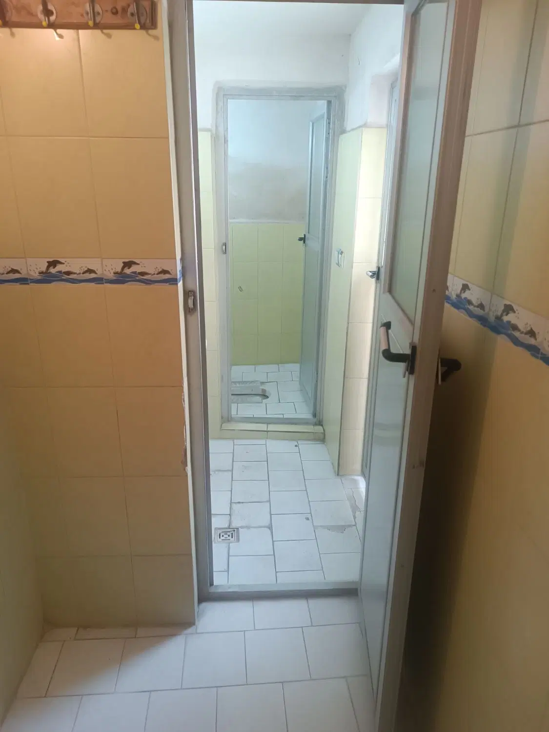 تمام رهن منزل مسکونی