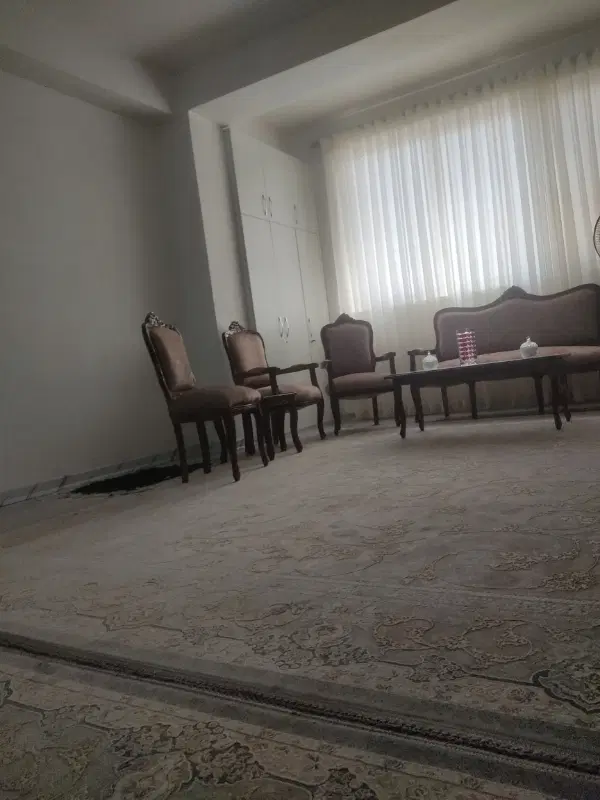 آپارتمان