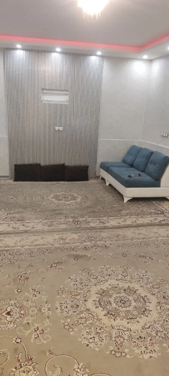 اجاره روزانه _ هفتگی _چهارراه رسولی
