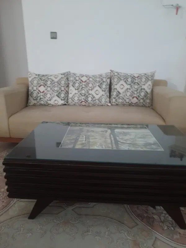 فروش یک واحدآپارتمان