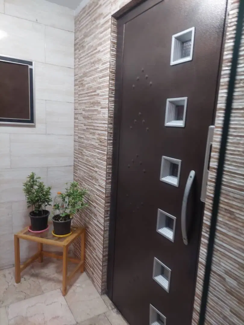 اپارتمان سال ۹۴
