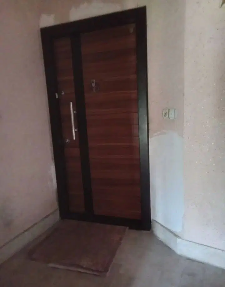 واحد 78متر گوهر بازسازی