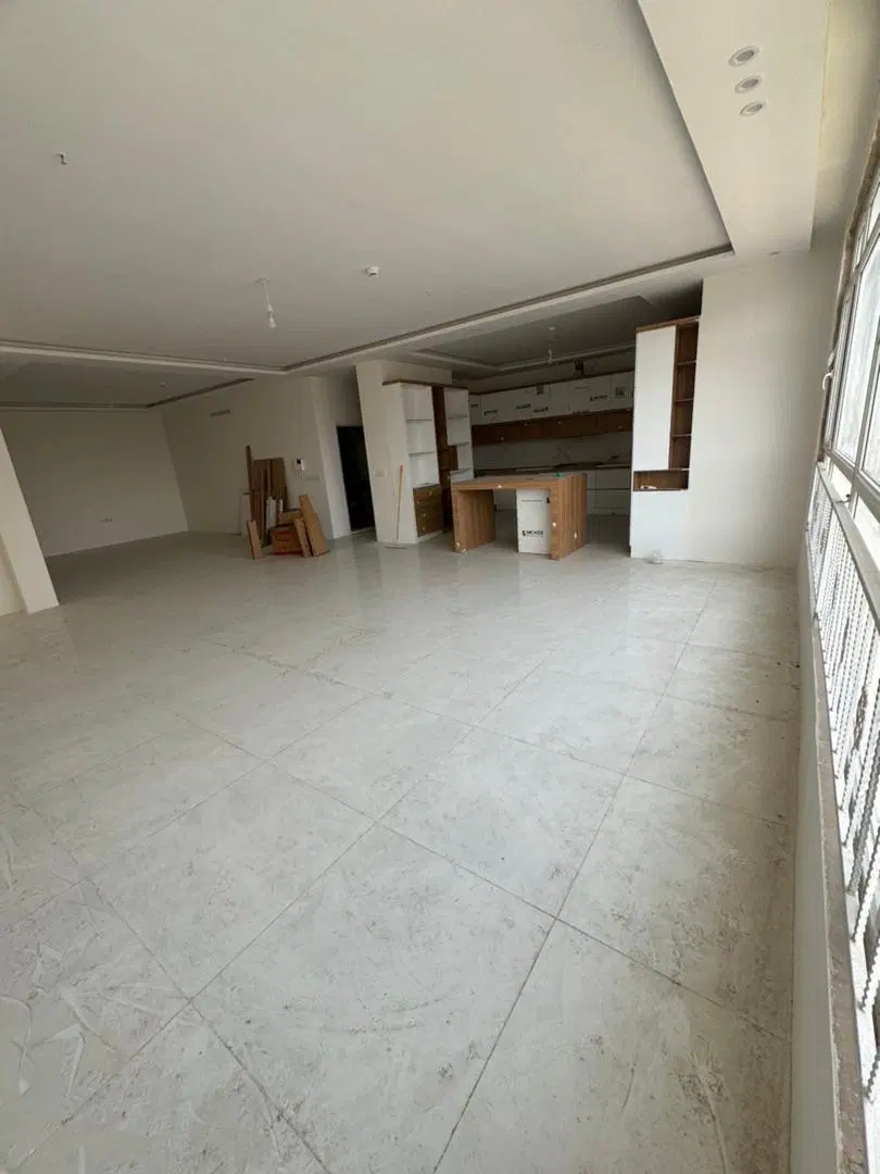 اجاره خانه مسکونی