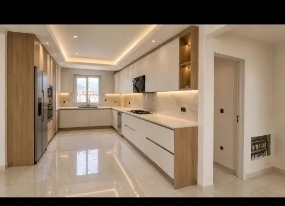 فروش خانه دو طبقه