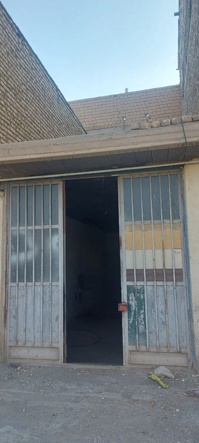 کارگاه اجاره ای رهنان امام رضا
